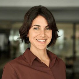 Aliya Tariq
